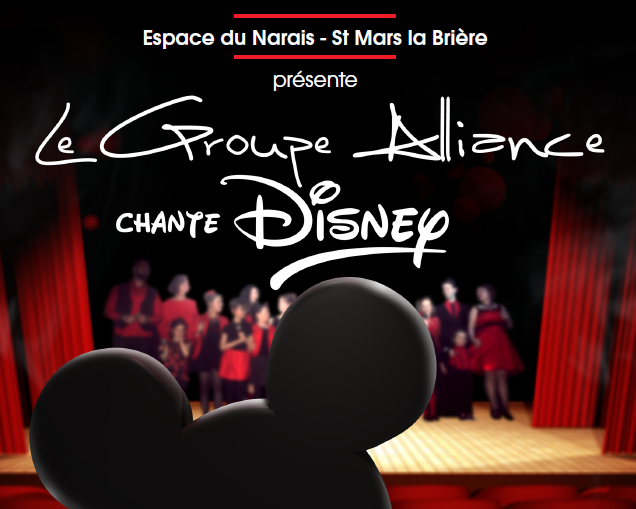 Disney3